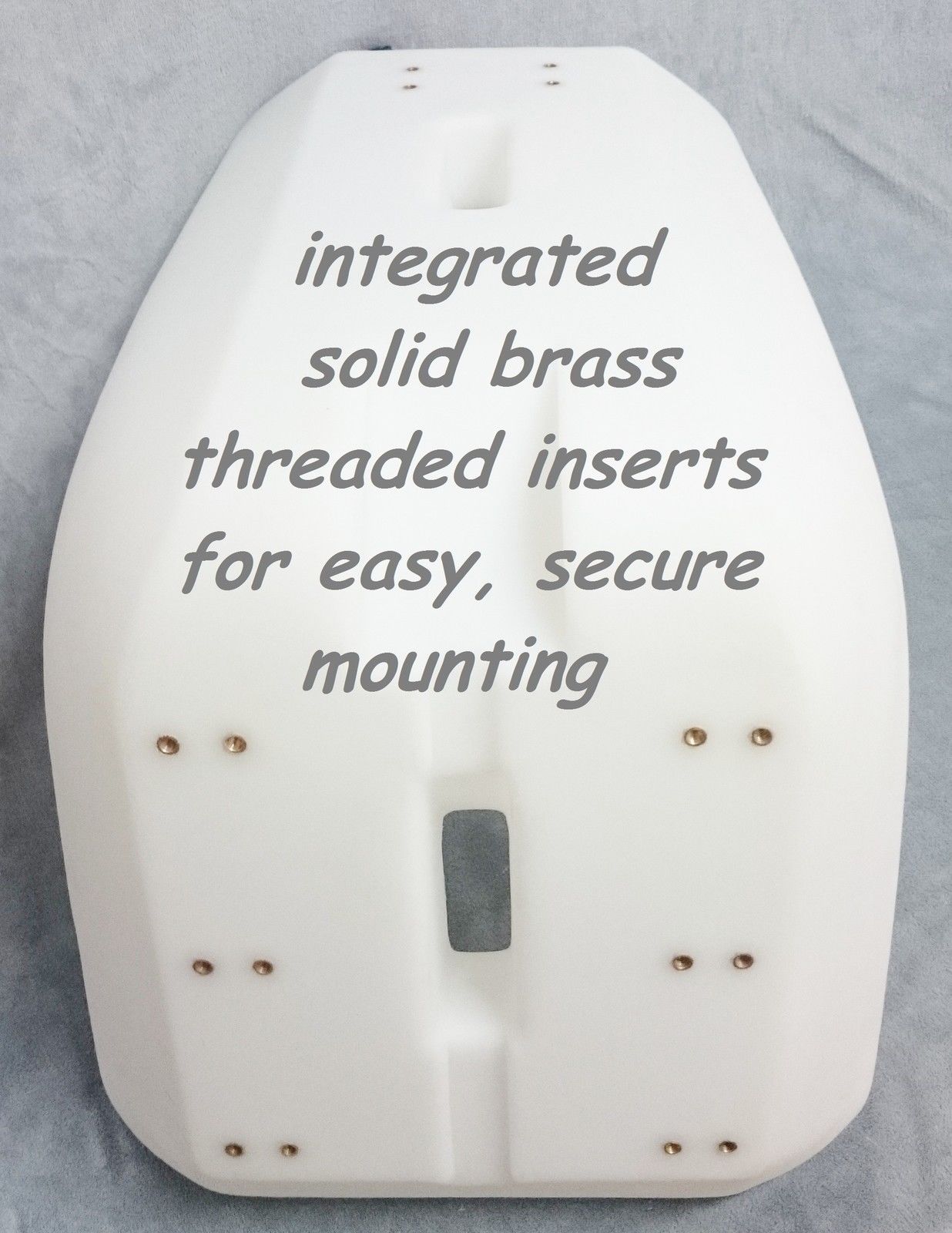 Microlight Seat Fuel Tanks (19ltr & 50ltr ) afors advert No41479